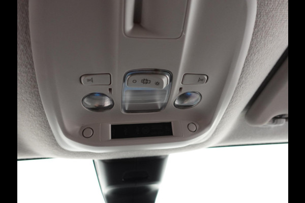 Peugeot Expert 145PK Automaat L3 Trekhaak Navigatie parkeersensoren Airco 3 zits cruise control Peugeot Expert 145PK Automaat L3 Trekhaak Navigatie parkeersensoren Airco 3 zits cruise control