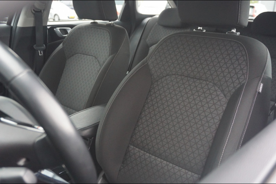 Kia Ceed Sportswagon 140PK PHEV DynamicLine CARPLAY | CLIMA | WINTERPACK | CRUISE!