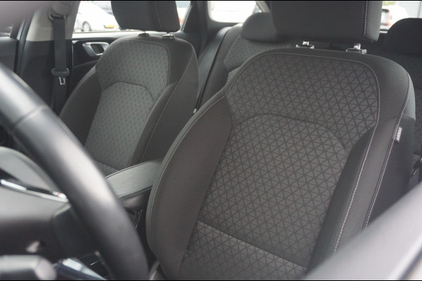 Kia Ceed Sportswagon 140PK PHEV DynamicLine CARPLAY | CLIMA | WINTERPACK | CRUISE!