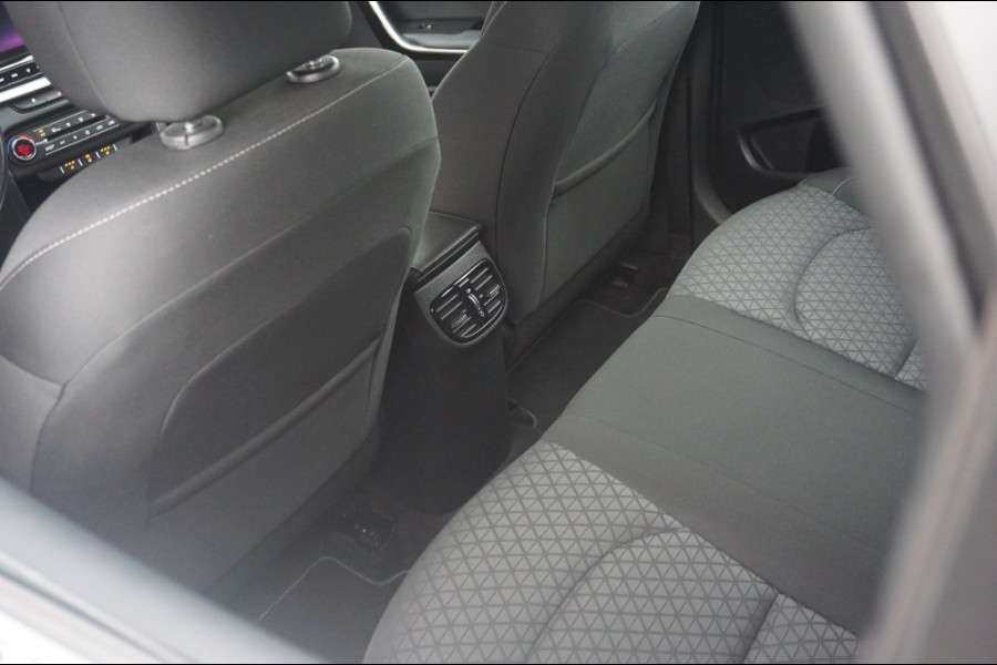 Kia Ceed Sportswagon 140PK PHEV DynamicLine CARPLAY | CLIMA | WINTERPACK | CRUISE!