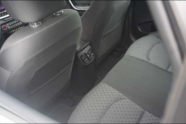 Kia Ceed Sportswagon 140PK PHEV DynamicLine CARPLAY | CLIMA | WINTERPACK | CRUISE!