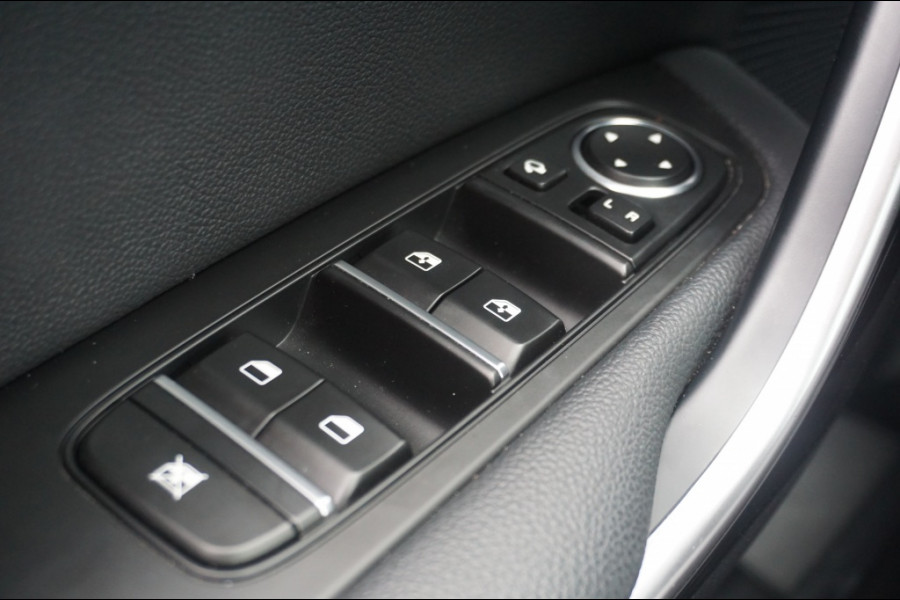 Kia Ceed Sportswagon 140PK PHEV DynamicLine CARPLAY | CLIMA | WINTERPACK | CRUISE!