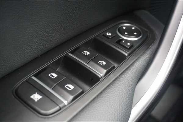 Kia Ceed Sportswagon 140PK PHEV DynamicLine CARPLAY | CLIMA | WINTERPACK | CRUISE!