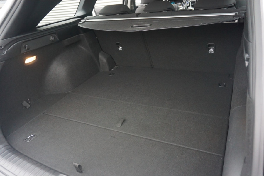 Kia Ceed Sportswagon 140PK PHEV DynamicLine CARPLAY | CLIMA | WINTERPACK | CRUISE!