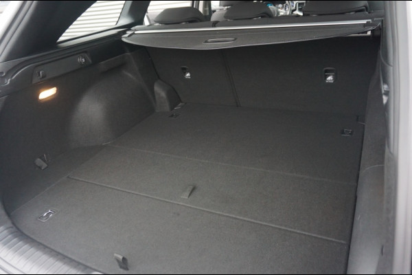 Kia Ceed Sportswagon 140PK PHEV DynamicLine CARPLAY | CLIMA | WINTERPACK | CRUISE!