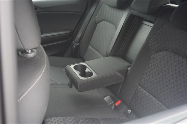 Kia Ceed Sportswagon 140PK PHEV DynamicLine CARPLAY | CLIMA | WINTERPACK | CRUISE!