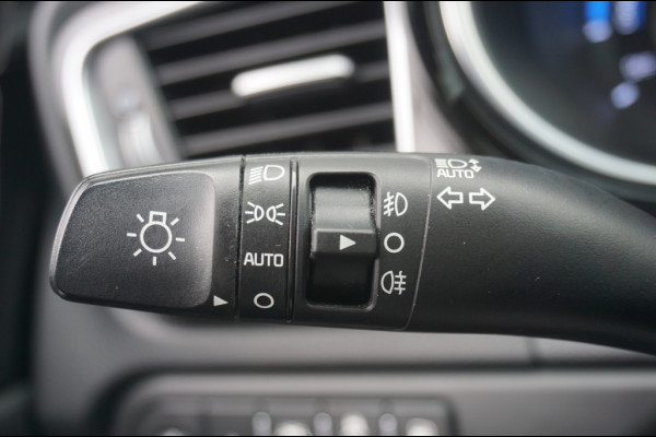 Kia Ceed Sportswagon 140PK PHEV DynamicLine CARPLAY | CLIMA | WINTERPACK | CRUISE!