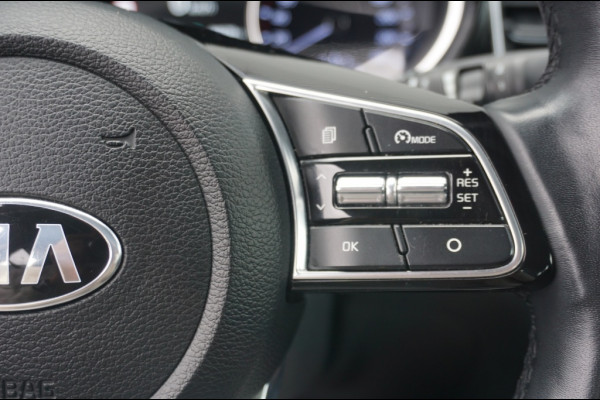Kia Ceed Sportswagon 140PK PHEV DynamicLine CARPLAY | CLIMA | WINTERPACK | CRUISE!