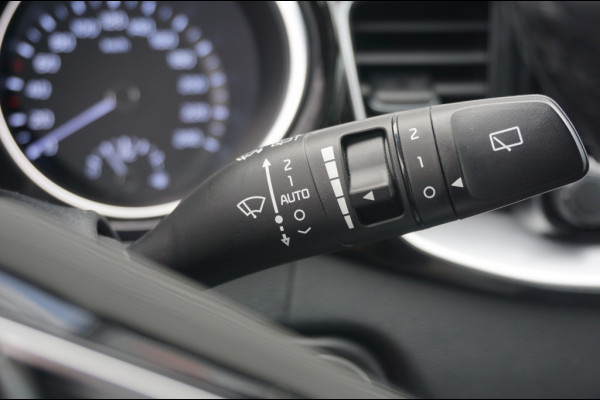 Kia Ceed Sportswagon 140PK PHEV DynamicLine CARPLAY | CLIMA | WINTERPACK | CRUISE!