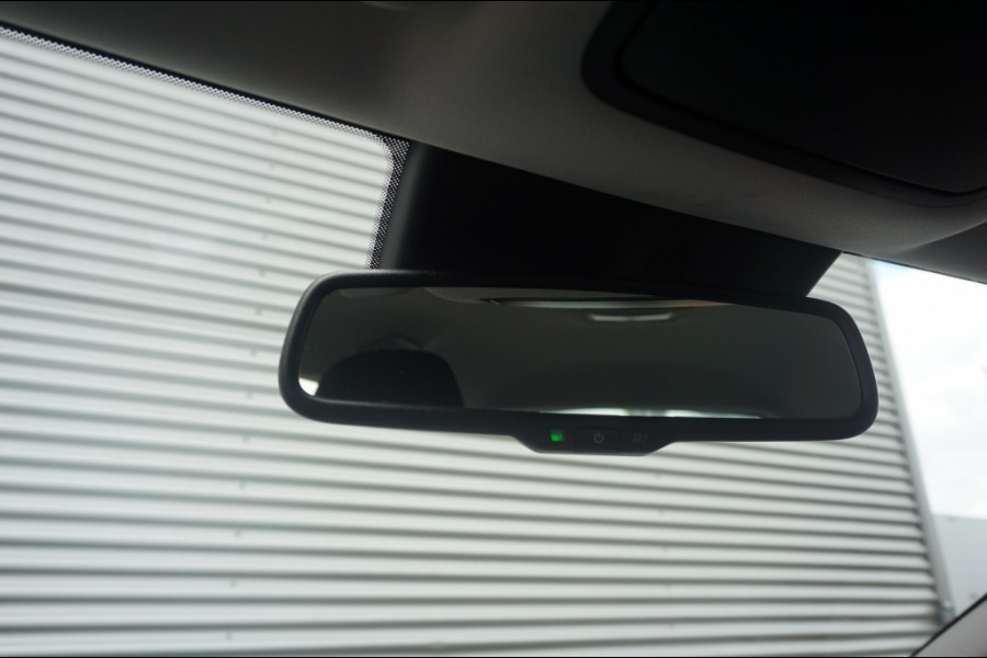 Kia Ceed Sportswagon 140PK PHEV DynamicLine CARPLAY | CLIMA | WINTERPACK | CRUISE!