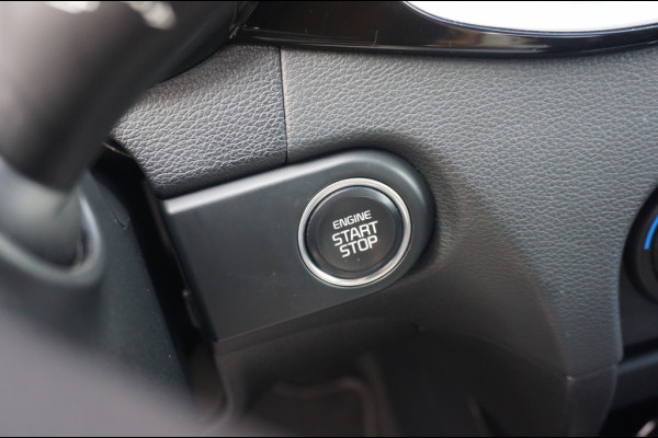 Kia Ceed Sportswagon 140PK PHEV DynamicLine CARPLAY | CLIMA | WINTERPACK | CRUISE!
