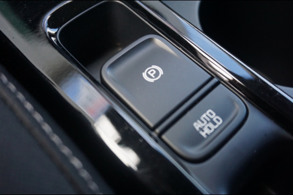 Kia Ceed Sportswagon 140PK PHEV DynamicLine CARPLAY | CLIMA | WINTERPACK | CRUISE!