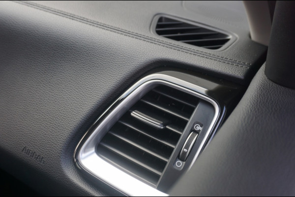 Kia Ceed Sportswagon 140PK PHEV DynamicLine CARPLAY | CLIMA | WINTERPACK | CRUISE!