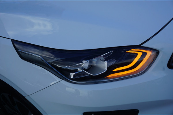 Kia Ceed Sportswagon 140PK PHEV DynamicLine CARPLAY | CLIMA | WINTERPACK | CRUISE!