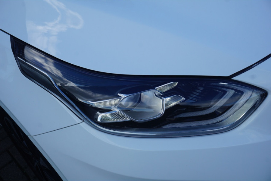 Kia Ceed Sportswagon 140PK PHEV DynamicLine CARPLAY | CLIMA | WINTERPACK | CRUISE!