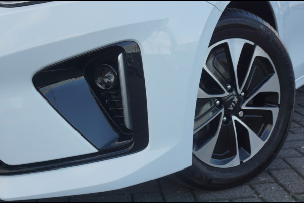 Kia Ceed Sportswagon 140PK PHEV DynamicLine CARPLAY | CLIMA | WINTERPACK | CRUISE!