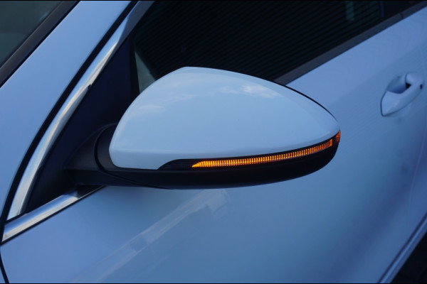 Kia Ceed Sportswagon 140PK PHEV DynamicLine CARPLAY | CLIMA | WINTERPACK | CRUISE!