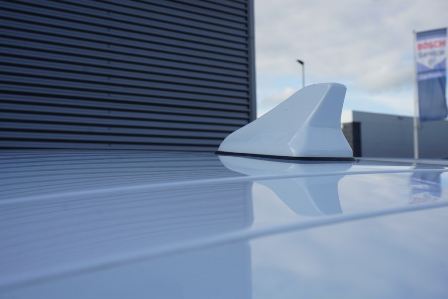 Kia Ceed Sportswagon 140PK PHEV DynamicLine CARPLAY | CLIMA | WINTERPACK | CRUISE!