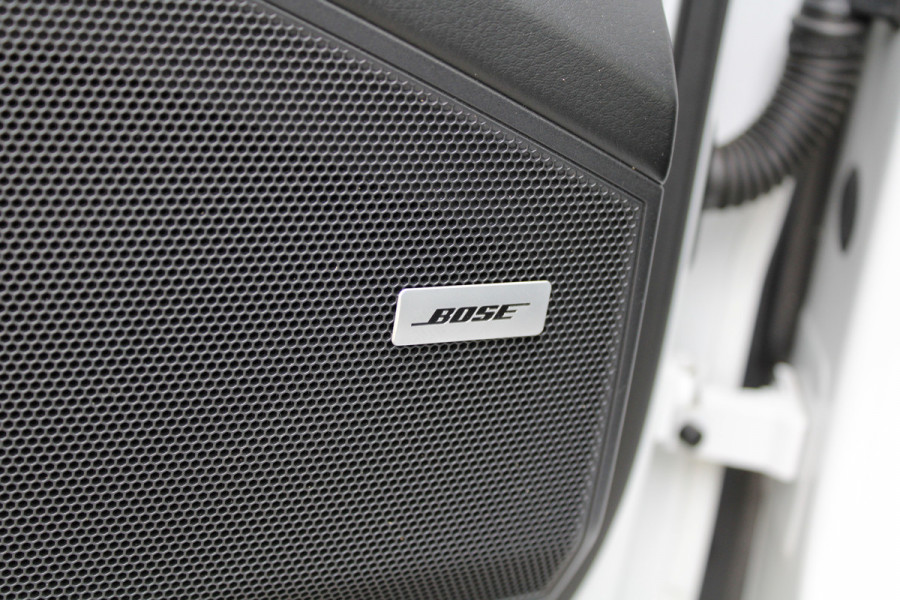 Porsche Cayenne Coupé 3.0 E-Hybrid Platinum Edition | PANO | HUD | 360 | SPORT DESIGN | LUCHTVERING | ELEK.TREKHAAK | Porsche Cayenne Coupé 3.0 E-Hybrid Platinum Edition | PANO | HUD | 360 | SPORT DESIGN | LUCHTVERING | ELEK.TREKHAAK |