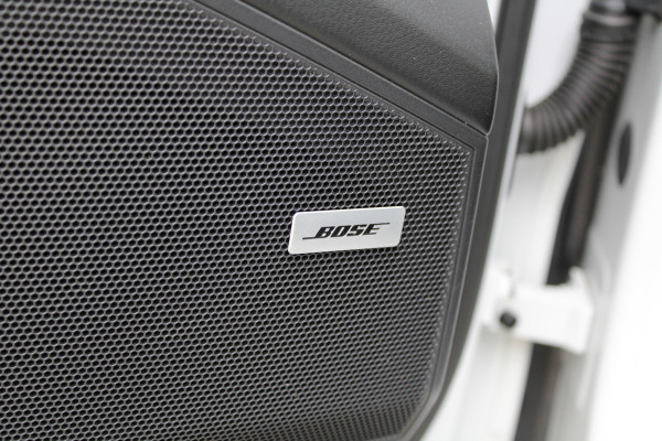 Porsche Cayenne Coupé 3.0 E-Hybrid Platinum Edition | PANO | HUD | 360 | SPORT DESIGN | LUCHTVERING | ELEK.TREKHAAK | Porsche Cayenne Coupé 3.0 E-Hybrid Platinum Edition | PANO | HUD | 360 | SPORT DESIGN | LUCHTVERING | ELEK.TREKHAAK |