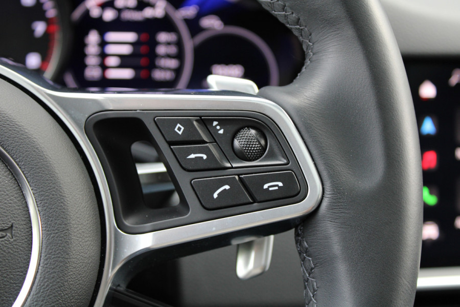 Porsche Cayenne Coupé 3.0 E-Hybrid Platinum Edition | PANO | HUD | 360 | SPORT DESIGN | LUCHTVERING | ELEK.TREKHAAK | Porsche Cayenne Coupé 3.0 E-Hybrid Platinum Edition | PANO | HUD | 360 | SPORT DESIGN | LUCHTVERING | ELEK.TREKHAAK |