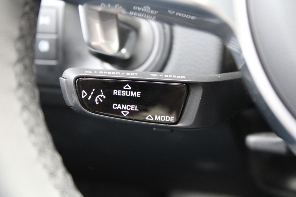 Porsche Cayenne Coupé 3.0 E-Hybrid Platinum Edition | PANO | HUD | 360 | SPORT DESIGN | LUCHTVERING | ELEK.TREKHAAK | Porsche Cayenne Coupé 3.0 E-Hybrid Platinum Edition | PANO | HUD | 360 | SPORT DESIGN | LUCHTVERING | ELEK.TREKHAAK |