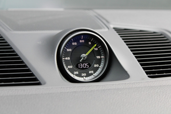 Porsche Cayenne Coupé 3.0 E-Hybrid Platinum Edition | PANO | HUD | 360 | SPORT DESIGN | LUCHTVERING | ELEK.TREKHAAK | Porsche Cayenne Coupé 3.0 E-Hybrid Platinum Edition | PANO | HUD | 360 | SPORT DESIGN | LUCHTVERING | ELEK.TREKHAAK |