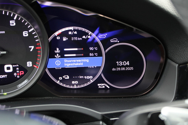 Porsche Cayenne Coupé 3.0 E-Hybrid Platinum Edition | PANO | HUD | 360 | SPORT DESIGN | LUCHTVERING | ELEK.TREKHAAK | Porsche Cayenne Coupé 3.0 E-Hybrid Platinum Edition | PANO | HUD | 360 | SPORT DESIGN | LUCHTVERING | ELEK.TREKHAAK |