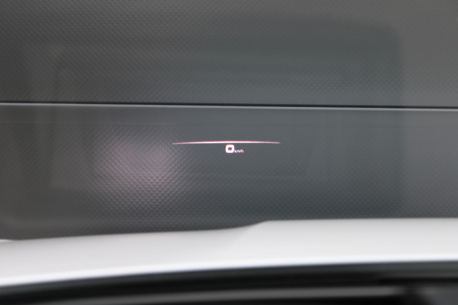 Porsche Cayenne Coupé 3.0 E-Hybrid Platinum Edition | PANO | HUD | 360 | SPORT DESIGN | LUCHTVERING | ELEK.TREKHAAK | Porsche Cayenne Coupé 3.0 E-Hybrid Platinum Edition | PANO | HUD | 360 | SPORT DESIGN | LUCHTVERING | ELEK.TREKHAAK |