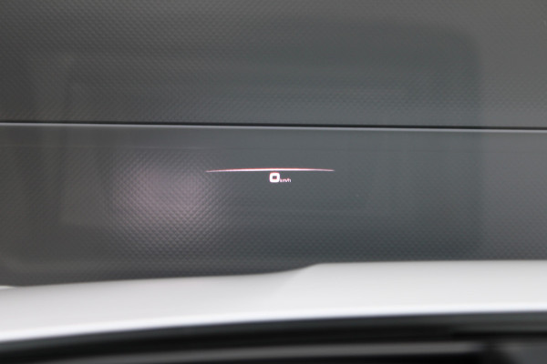 Porsche Cayenne Coupé 3.0 E-Hybrid Platinum Edition | PANO | HUD | 360 | SPORT DESIGN | LUCHTVERING | ELEK.TREKHAAK | Porsche Cayenne Coupé 3.0 E-Hybrid Platinum Edition | PANO | HUD | 360 | SPORT DESIGN | LUCHTVERING | ELEK.TREKHAAK |