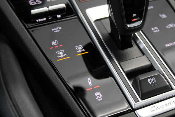 Porsche Cayenne Coupé 3.0 E-Hybrid Platinum Edition | PANO | HUD | 360 | SPORT DESIGN | LUCHTVERING | ELEK.TREKHAAK | Porsche Cayenne Coupé 3.0 E-Hybrid Platinum Edition | PANO | HUD | 360 | SPORT DESIGN | LUCHTVERING | ELEK.TREKHAAK |