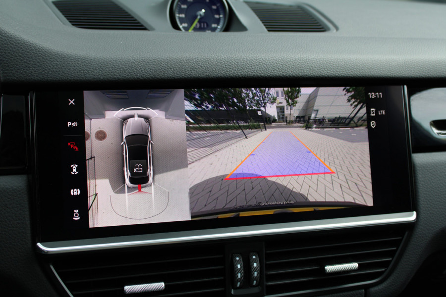 Porsche Cayenne Coupé 3.0 E-Hybrid Platinum Edition | PANO | HUD | 360 | SPORT DESIGN | LUCHTVERING | ELEK.TREKHAAK | Porsche Cayenne Coupé 3.0 E-Hybrid Platinum Edition | PANO | HUD | 360 | SPORT DESIGN | LUCHTVERING | ELEK.TREKHAAK |