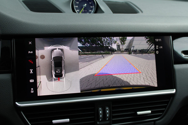 Porsche Cayenne Coupé 3.0 E-Hybrid Platinum Edition | PANO | HUD | 360 | SPORT DESIGN | LUCHTVERING | ELEK.TREKHAAK | Porsche Cayenne Coupé 3.0 E-Hybrid Platinum Edition | PANO | HUD | 360 | SPORT DESIGN | LUCHTVERING | ELEK.TREKHAAK |