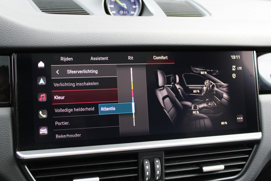 Porsche Cayenne Coupé 3.0 E-Hybrid Platinum Edition | PANO | HUD | 360 | SPORT DESIGN | LUCHTVERING | ELEK.TREKHAAK | Porsche Cayenne Coupé 3.0 E-Hybrid Platinum Edition | PANO | HUD | 360 | SPORT DESIGN | LUCHTVERING | ELEK.TREKHAAK |