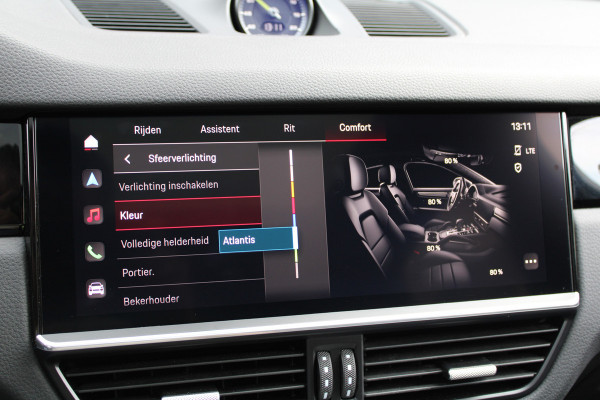 Porsche Cayenne Coupé 3.0 E-Hybrid Platinum Edition | PANO | HUD | 360 | SPORT DESIGN | LUCHTVERING | ELEK.TREKHAAK | Porsche Cayenne Coupé 3.0 E-Hybrid Platinum Edition | PANO | HUD | 360 | SPORT DESIGN | LUCHTVERING | ELEK.TREKHAAK |