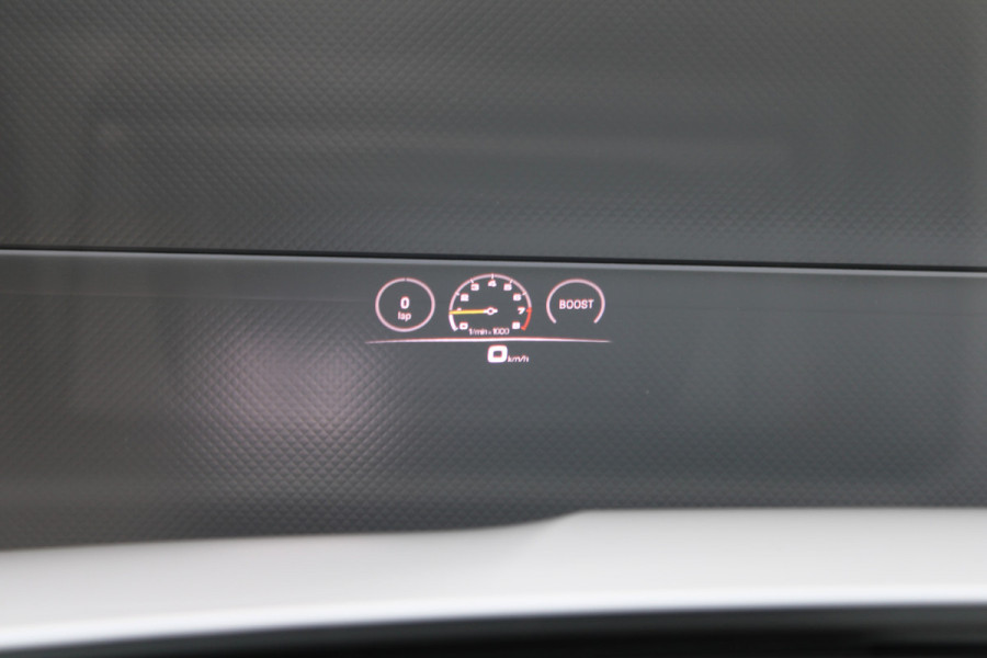 Porsche Cayenne Coupé 3.0 E-Hybrid Platinum Edition | PANO | HUD | 360 | SPORT DESIGN | LUCHTVERING | ELEK.TREKHAAK | Porsche Cayenne Coupé 3.0 E-Hybrid Platinum Edition | PANO | HUD | 360 | SPORT DESIGN | LUCHTVERING | ELEK.TREKHAAK |