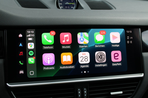 Porsche Cayenne Coupé 3.0 E-Hybrid Platinum Edition | PANO | HUD | 360 | SPORT DESIGN | LUCHTVERING | ELEK.TREKHAAK | Porsche Cayenne Coupé 3.0 E-Hybrid Platinum Edition | PANO | HUD | 360 | SPORT DESIGN | LUCHTVERING | ELEK.TREKHAAK |