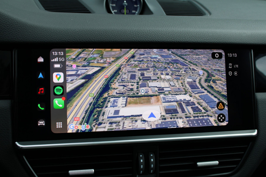 Porsche Cayenne Coupé 3.0 E-Hybrid Platinum Edition | PANO | HUD | 360 | SPORT DESIGN | LUCHTVERING | ELEK.TREKHAAK | Porsche Cayenne Coupé 3.0 E-Hybrid Platinum Edition | PANO | HUD | 360 | SPORT DESIGN | LUCHTVERING | ELEK.TREKHAAK |