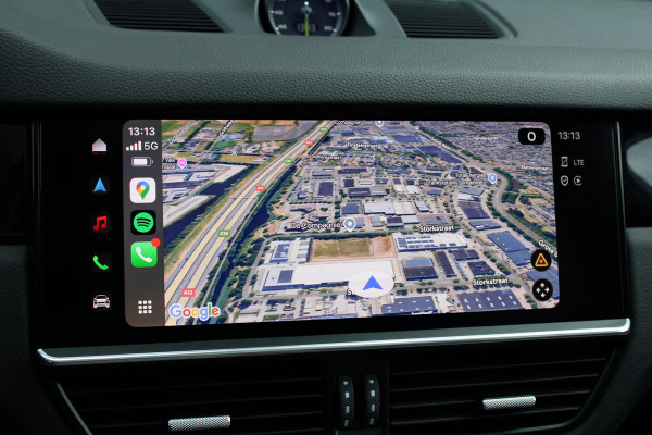 Porsche Cayenne Coupé 3.0 E-Hybrid Platinum Edition | PANO | HUD | 360 | SPORT DESIGN | LUCHTVERING | ELEK.TREKHAAK | Porsche Cayenne Coupé 3.0 E-Hybrid Platinum Edition | PANO | HUD | 360 | SPORT DESIGN | LUCHTVERING | ELEK.TREKHAAK |