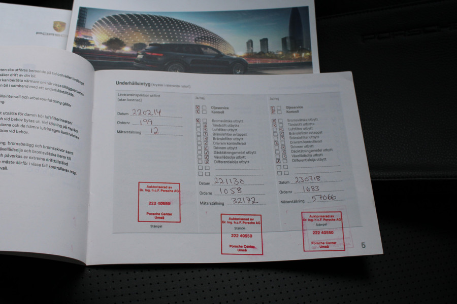 Porsche Cayenne Coupé 3.0 E-Hybrid Platinum Edition | PANO | HUD | 360 | SPORT DESIGN | LUCHTVERING | ELEK.TREKHAAK | Porsche Cayenne Coupé 3.0 E-Hybrid Platinum Edition | PANO | HUD | 360 | SPORT DESIGN | LUCHTVERING | ELEK.TREKHAAK |