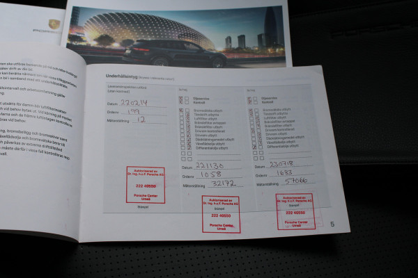 Porsche Cayenne Coupé 3.0 E-Hybrid Platinum Edition | PANO | HUD | 360 | SPORT DESIGN | LUCHTVERING | ELEK.TREKHAAK | Porsche Cayenne Coupé 3.0 E-Hybrid Platinum Edition | PANO | HUD | 360 | SPORT DESIGN | LUCHTVERING | ELEK.TREKHAAK |