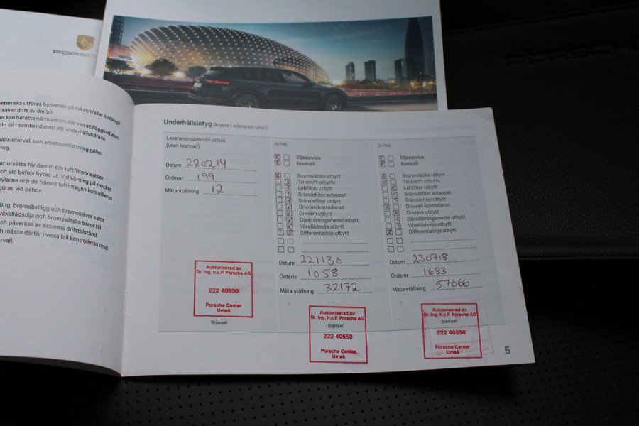 Porsche Cayenne Coupé 3.0 E-Hybrid Platinum Edition | PANO | HUD | 360 | SPORT DESIGN | LUCHTVERING | ELEK.TREKHAAK | Porsche Cayenne Coupé 3.0 E-Hybrid Platinum Edition | PANO | HUD | 360 | SPORT DESIGN | LUCHTVERING | ELEK.TREKHAAK |