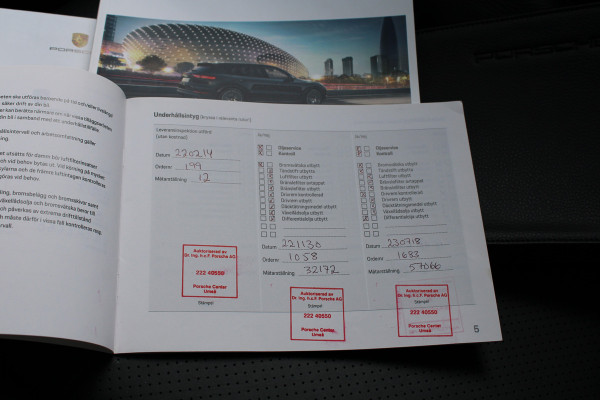 Porsche Cayenne Coupé 3.0 E-Hybrid Platinum Edition | PANO | HUD | 360 | SPORT DESIGN | LUCHTVERING | ELEK.TREKHAAK | Porsche Cayenne Coupé 3.0 E-Hybrid Platinum Edition | PANO | HUD | 360 | SPORT DESIGN | LUCHTVERING | ELEK.TREKHAAK |