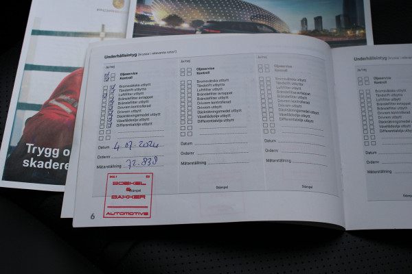 Porsche Cayenne Coupé 3.0 E-Hybrid Platinum Edition | PANO | HUD | 360 | SPORT DESIGN | LUCHTVERING | ELEK.TREKHAAK | Porsche Cayenne Coupé 3.0 E-Hybrid Platinum Edition | PANO | HUD | 360 | SPORT DESIGN | LUCHTVERING | ELEK.TREKHAAK |