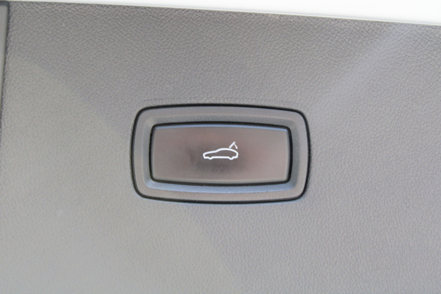 Porsche Cayenne Coupé 3.0 E-Hybrid Platinum Edition | PANO | HUD | 360 | SPORT DESIGN | LUCHTVERING | ELEK.TREKHAAK | Porsche Cayenne Coupé 3.0 E-Hybrid Platinum Edition | PANO | HUD | 360 | SPORT DESIGN | LUCHTVERING | ELEK.TREKHAAK |