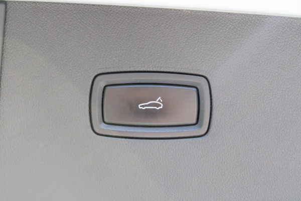 Porsche Cayenne Coupé 3.0 E-Hybrid Platinum Edition | PANO | HUD | 360 | SPORT DESIGN | LUCHTVERING | ELEK.TREKHAAK | Porsche Cayenne Coupé 3.0 E-Hybrid Platinum Edition | PANO | HUD | 360 | SPORT DESIGN | LUCHTVERING | ELEK.TREKHAAK |