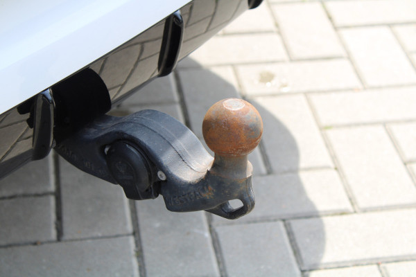 Porsche Cayenne Coupé 3.0 E-Hybrid Platinum Edition | PANO | HUD | 360 | SPORT DESIGN | LUCHTVERING | ELEK.TREKHAAK | Porsche Cayenne Coupé 3.0 E-Hybrid Platinum Edition | PANO | HUD | 360 | SPORT DESIGN | LUCHTVERING | ELEK.TREKHAAK |