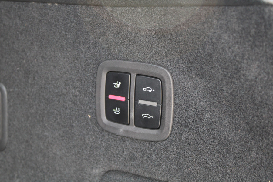 Porsche Cayenne Coupé 3.0 E-Hybrid Platinum Edition | PANO | HUD | 360 | SPORT DESIGN | LUCHTVERING | ELEK.TREKHAAK | Porsche Cayenne Coupé 3.0 E-Hybrid Platinum Edition | PANO | HUD | 360 | SPORT DESIGN | LUCHTVERING | ELEK.TREKHAAK |