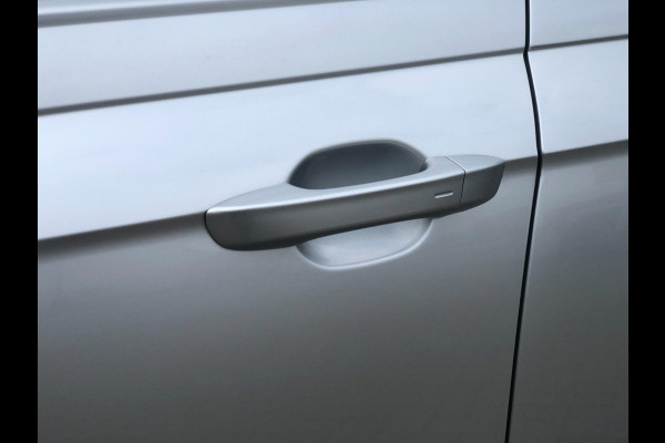 Volkswagen Taigo 1.5 TSI R-Line | Pano, Virt. Cockp., ACC, Camera, Stoelverw., Carplay/Android, Climate | Dealeronderhouden | NAP