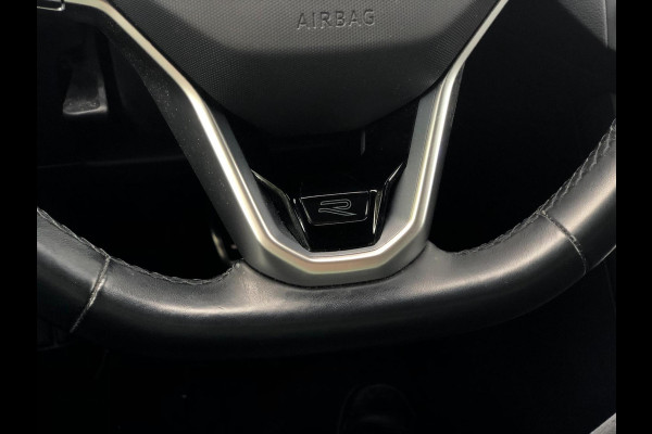 Volkswagen Taigo 1.5 TSI R-Line | Pano, Virt. Cockp., ACC, Camera, Stoelverw., Carplay/Android, Climate | Dealeronderhouden | NAP